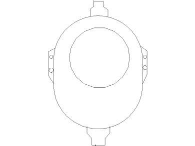 urinarios_vista_alzado_03