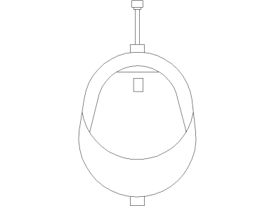 urinarios_vista_alzado_04