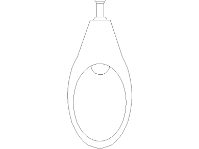 autocad_urinarios_vista_alzado_06