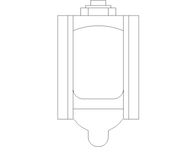 urinarios_vista_alzado_07