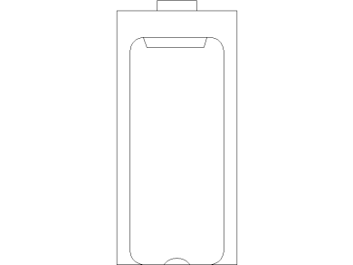 urinarios_vista_alzado_08