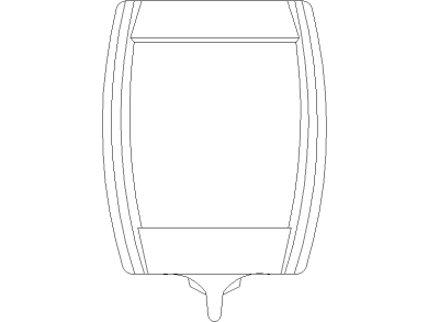 urinarios_vista_alzado_09