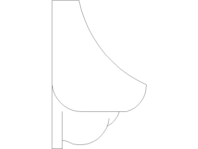 urinarios_vista_alzado_11