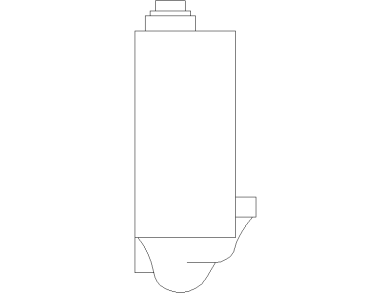 urinarios_vista_alzado_12