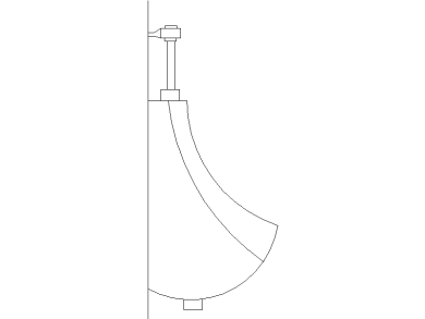 urinarios_vista_alzado_13