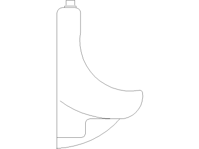 urinarios_vista_alzado_14