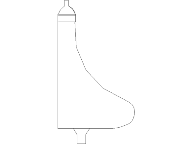 urinarios_vista_alzado_15