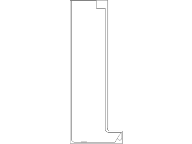 urinarios_vista_alzado_16