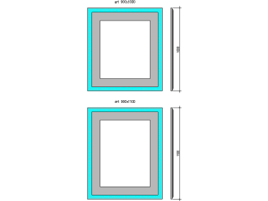 Marcos-de-cuadros 01