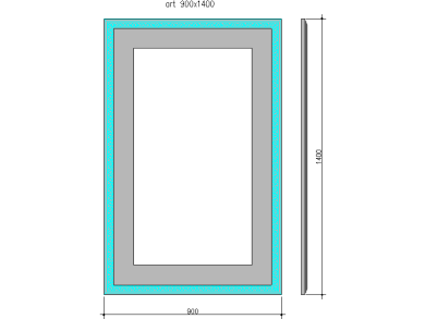 Marcos de cuadros 03