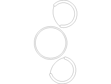 Mueble de terraza y jardín 01