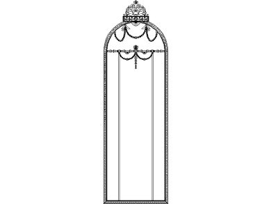 Muebles Tocadores 10