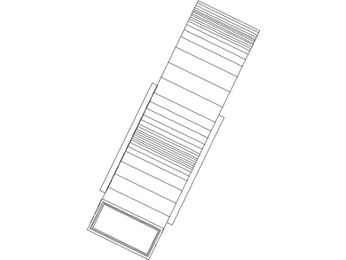 Mobiliario de terraza Tumbonas 03