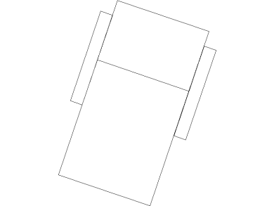 Mobiliario de terraza Tumbonas 05