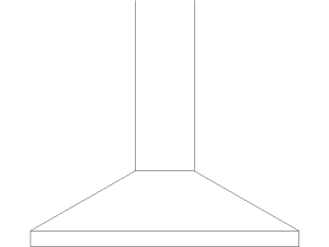 Campana extractora 02