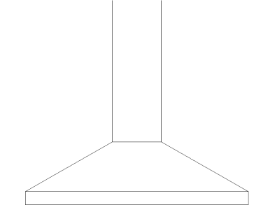 Campana extractora 02