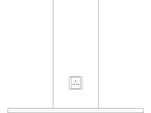 Campana extractora 04