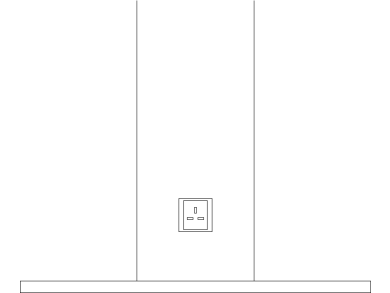 Campana extractora 04