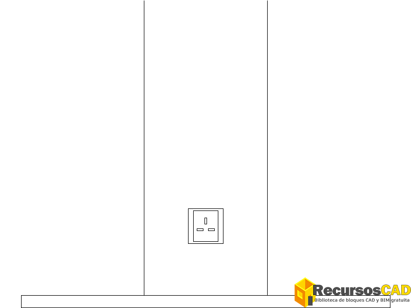 Campana extractora 04