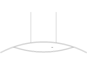 Campana extractora 05