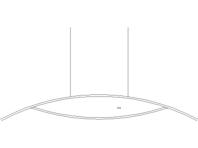 Campana extractora 05