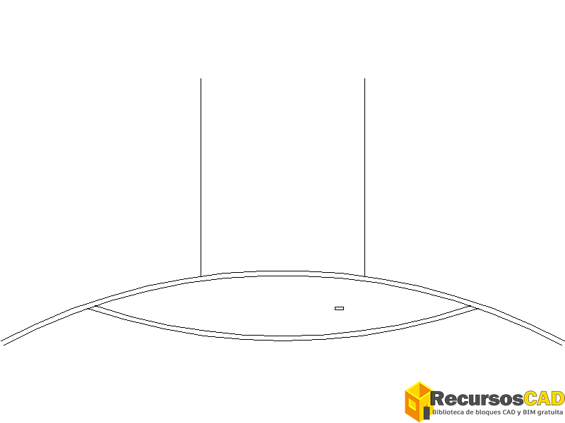 Campana extractora 05