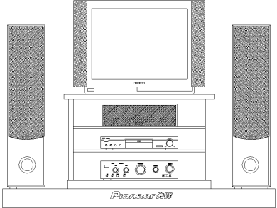 Bloques-AutoCAD_Home-Cinema-