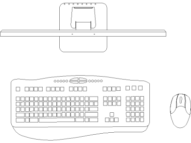 Ordenador-de-sobre-mesa
