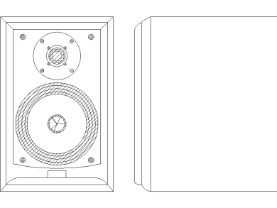 Bloques-AutoCAD_Sistemas-de-sonido