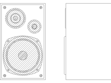 Bloques-AutoCAD_Sistemas-de-sonido