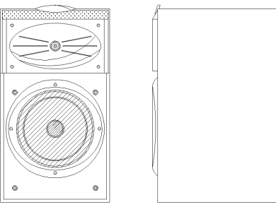 Bloques-AutoCAD_Sistemas-de-sonido