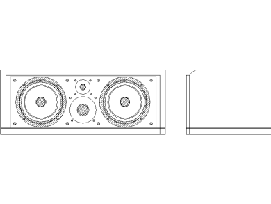 Bloques-AutoCAD_Sistemas-de-sonido