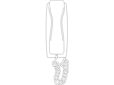 Bloques-AutoCAD_Telefono-01.