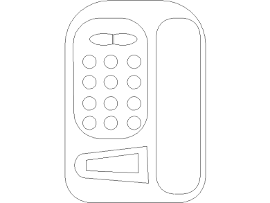 Bloques-AutoCAD_Telefono-02.