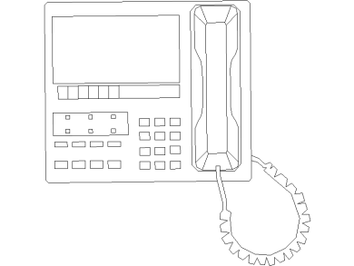 Teléfonos, móviles y iPad