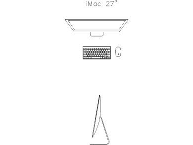 iMac-27