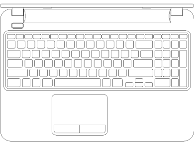 Computadores portátiles o laptops