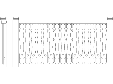 Vallas de cerramiento 08