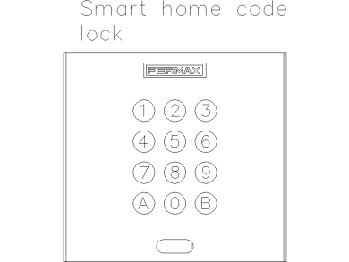 Porteros automáticos y videoporteros