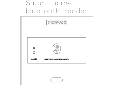 Porteros automáticos y videoporteros