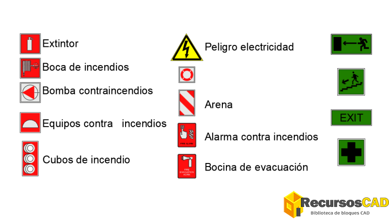 ECO K160 - Tirador De Puerta (pomo) En Roseta, Manija De Puerta Para Puertas De Protección