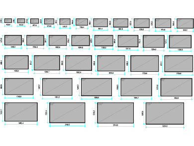 Tamano-de-pantalla-de-television
