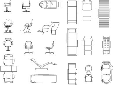 bloque-autocad_Sillas-y-sillones-para-salones-de-belleza.jpg