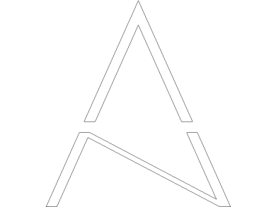 simbolo-norte-autocad-18