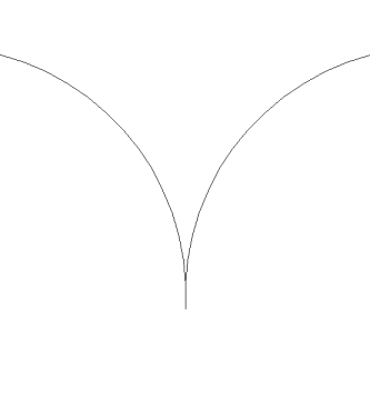 Bloques DWG de Puertas en Planta para AutoCAD