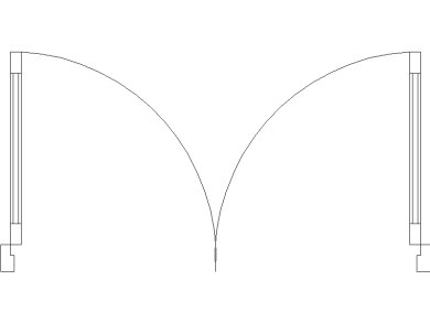 Puerta-en-vista-planta-08