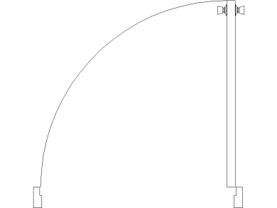 puerta-interior-en-planta-90cm