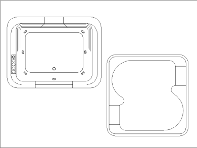 bloques-autocad-jacuzzi