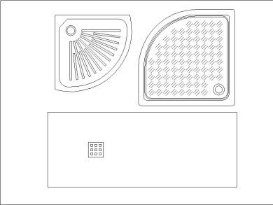 platos-de-ducha