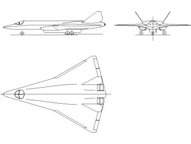 Avion-militar-01